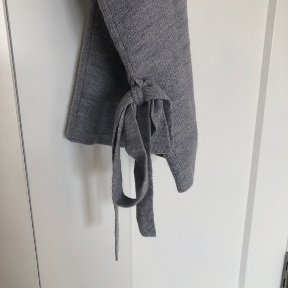 Wilfred Emmy Merino Wool Sweater - Picture 12 of 12